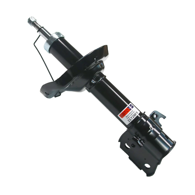 SatoTech 21728FR