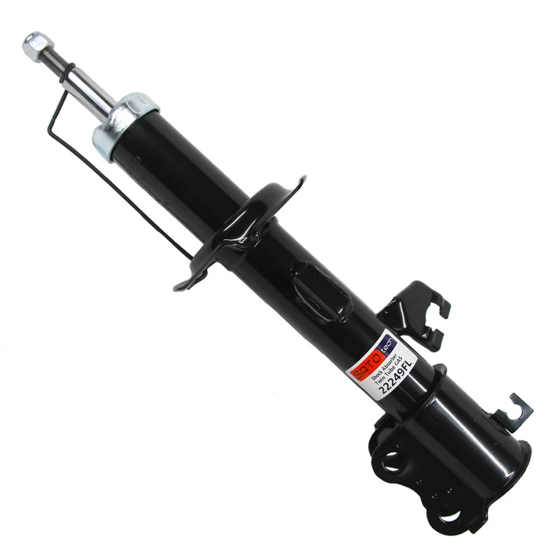 SatoTech 22249FL