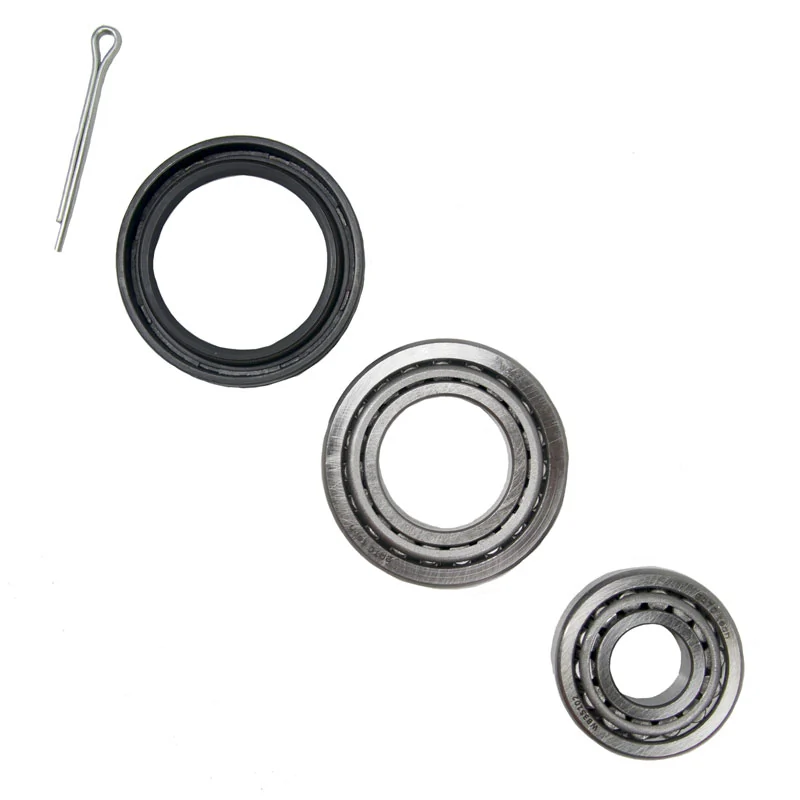 SatoTech WB35102