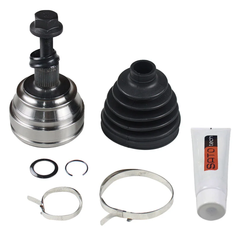 SatoTech CV30499