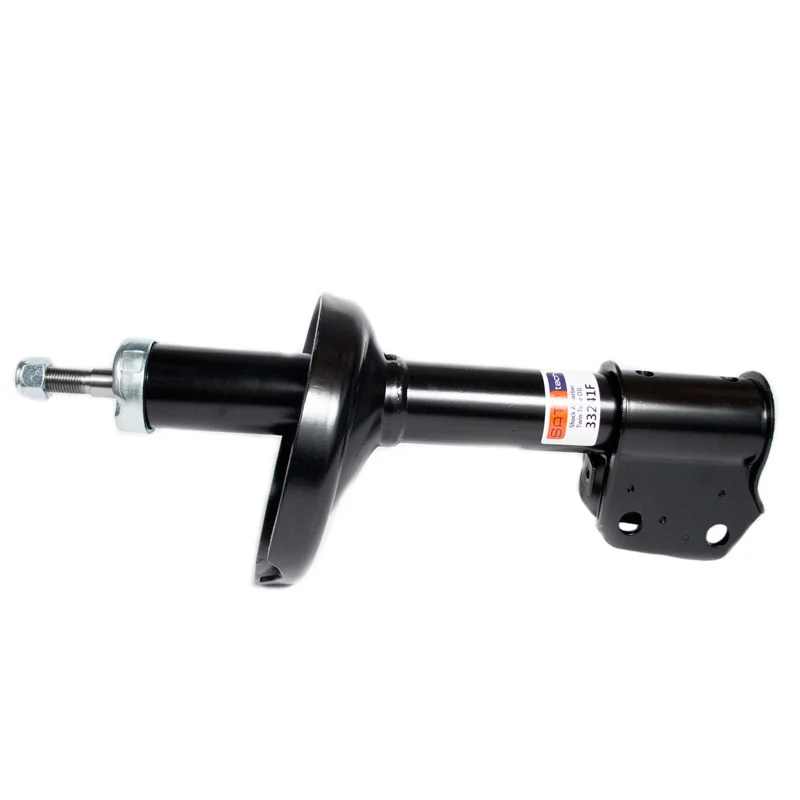 SatoTech 33241F