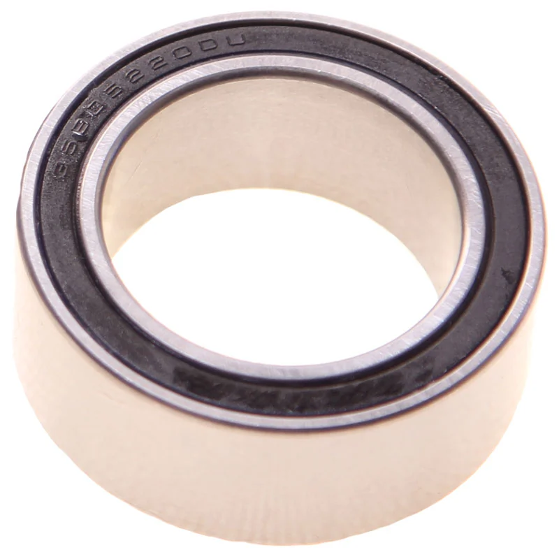 SatoTech WB523520