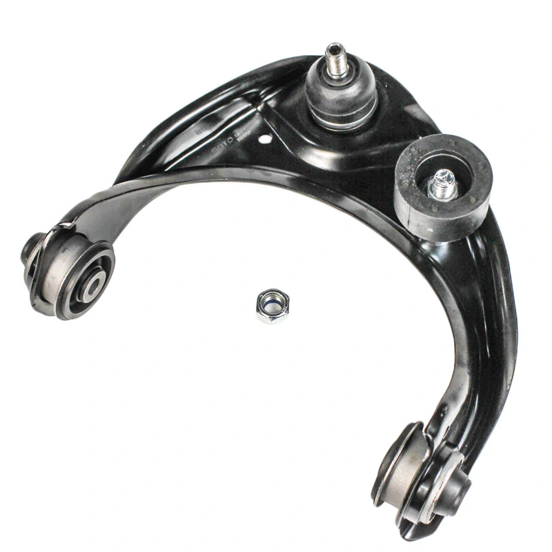 SatoTech PS10791
