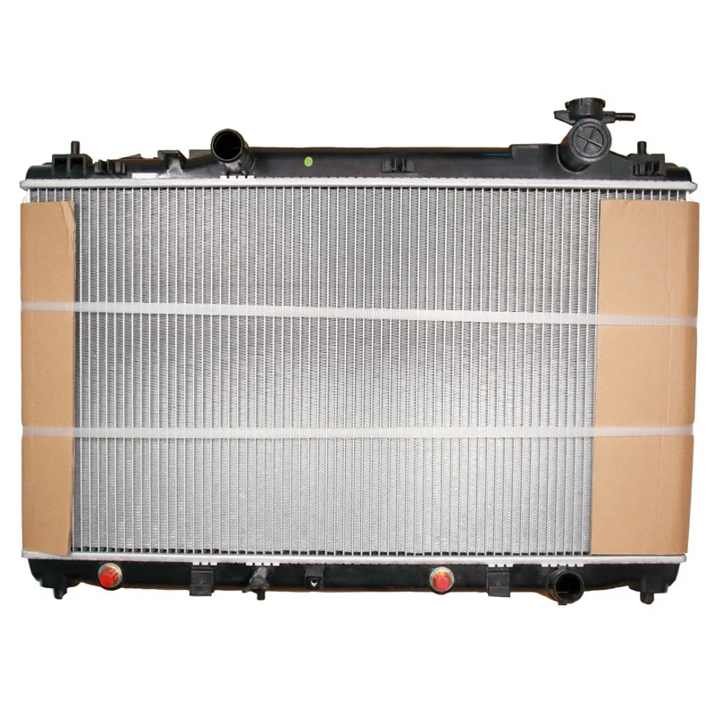 SatoTech R12117