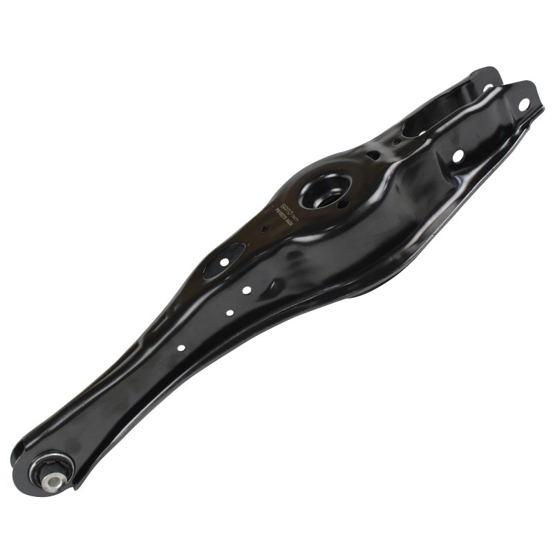 SatoTech PS19275