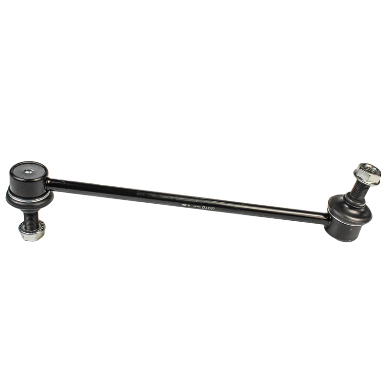 SatoTech PS12566