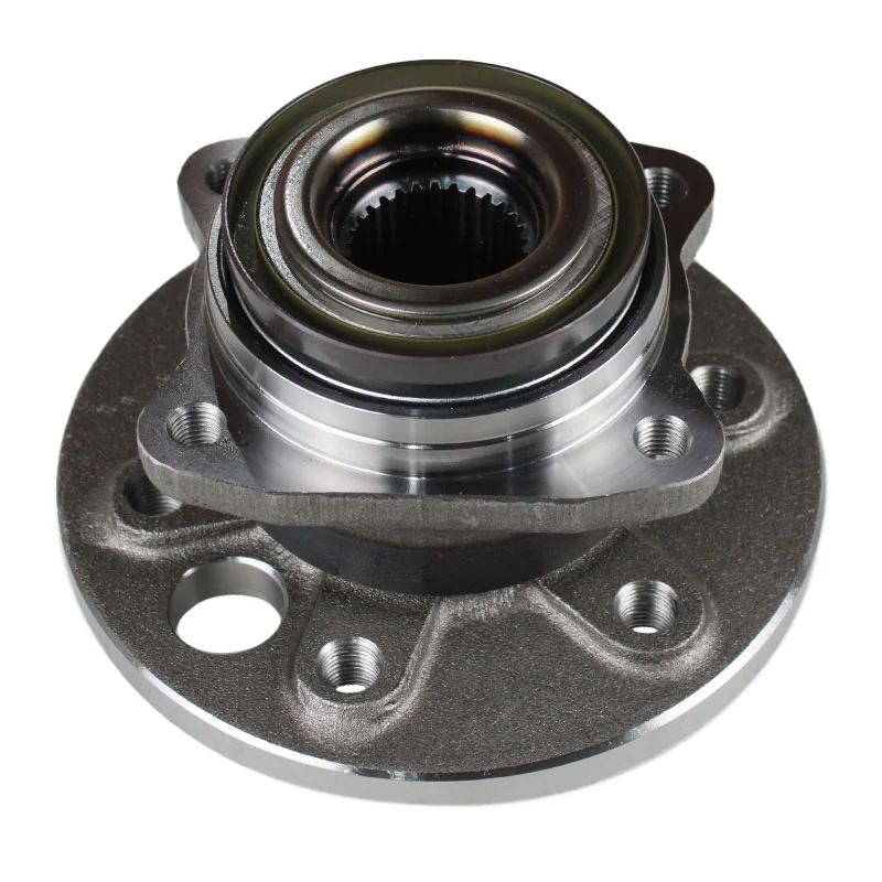 SatoTech WB46168