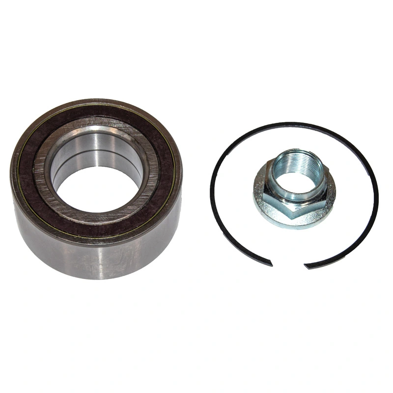 SatoTech WB80124