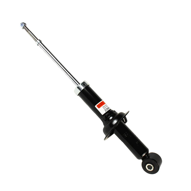 SatoTech 22040R