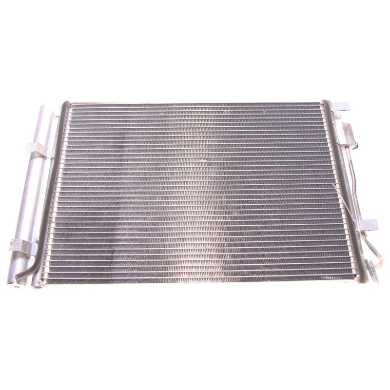 SatoTech C12475