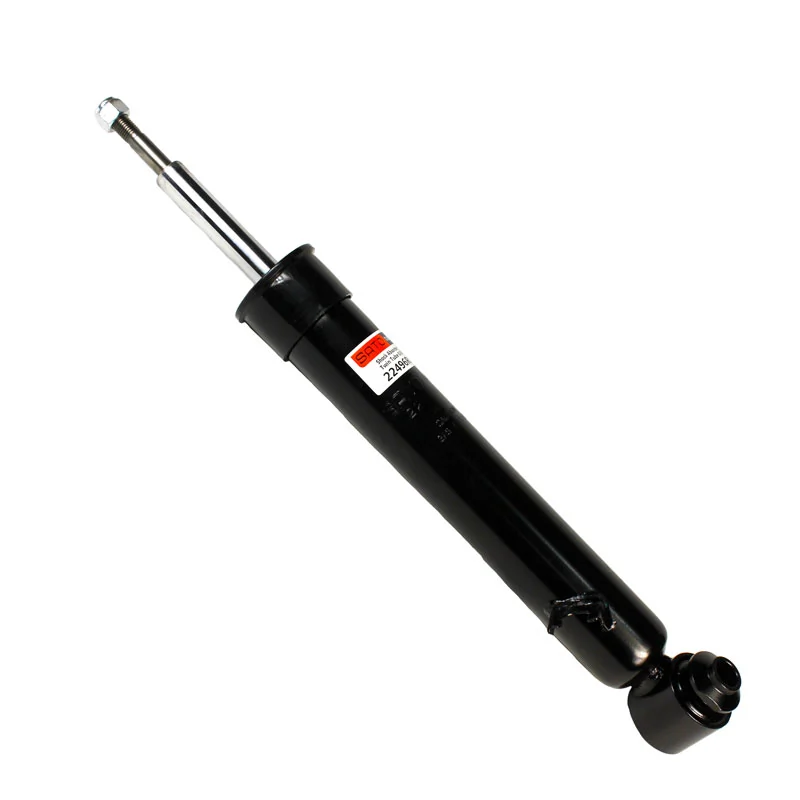 SatoTech 22496RL