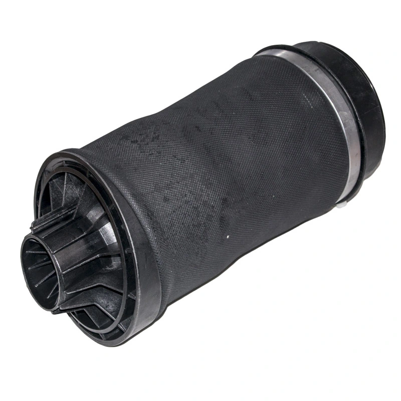 SatoTech 60221R