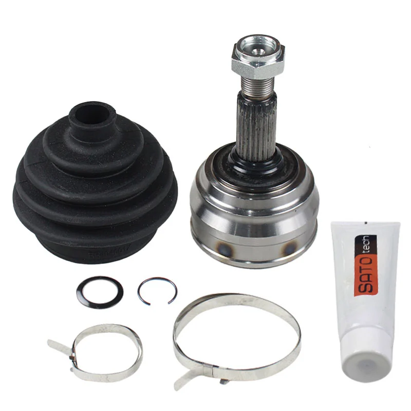 SatoTech CV30699