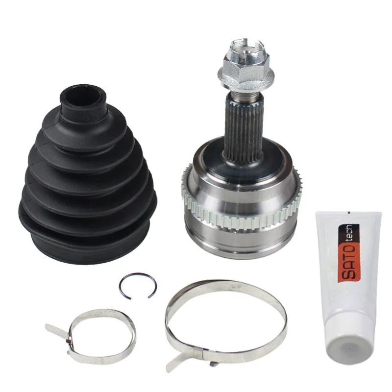 SatoTech CV30300