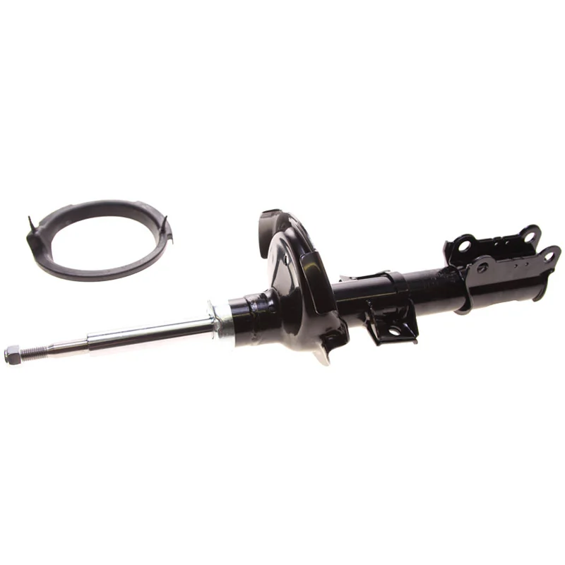 SatoTech 22789F