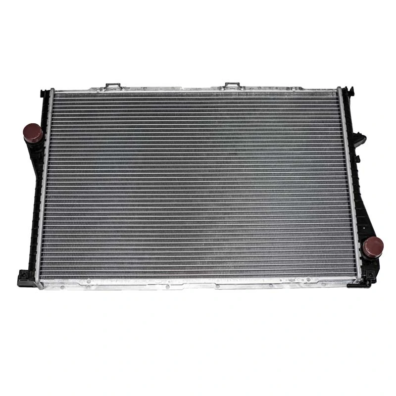 SatoTech R12144