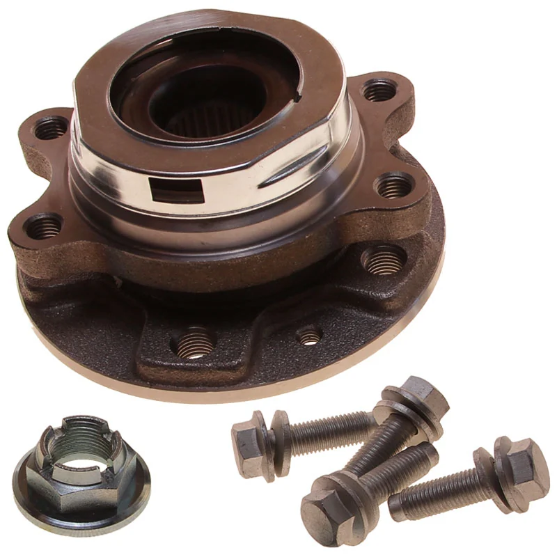 SatoTech WB70016