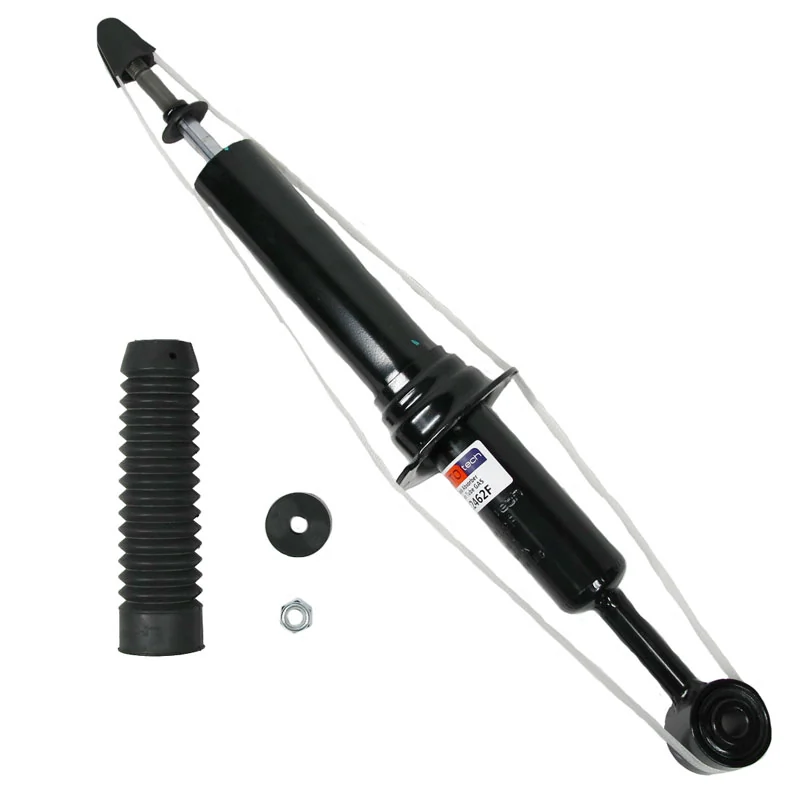SatoTech 22462F