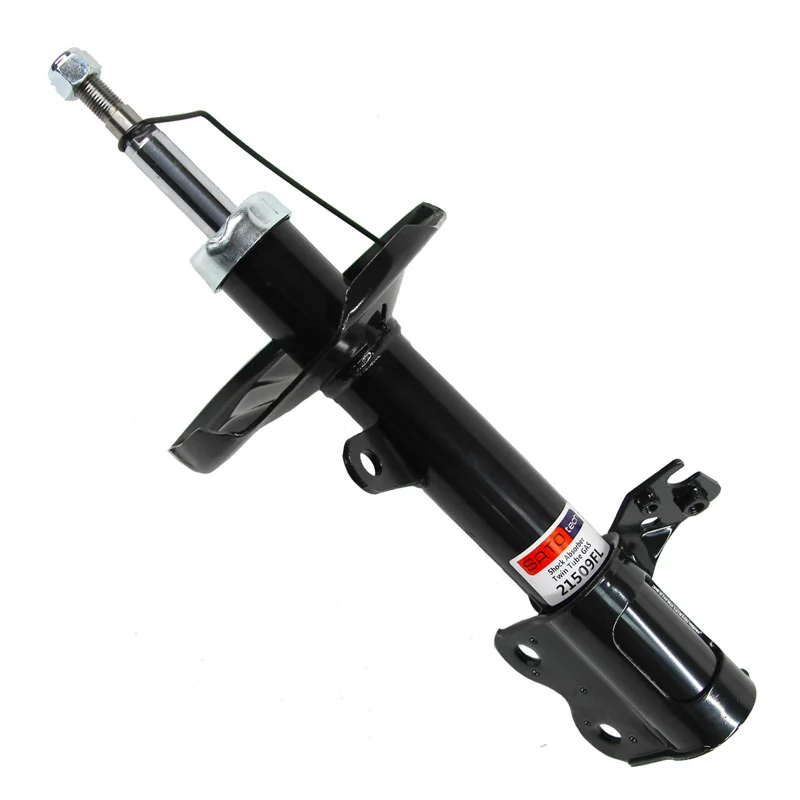 SatoTech 21509FL