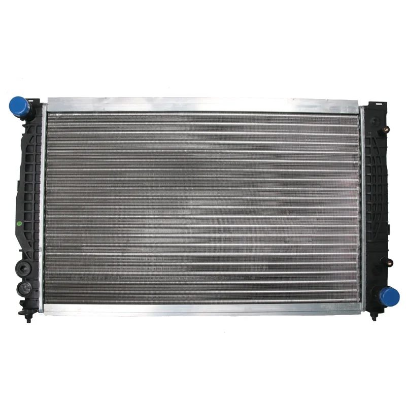 SatoTech R20029