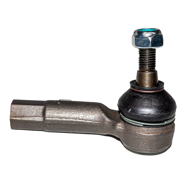 SatoTech PS21021