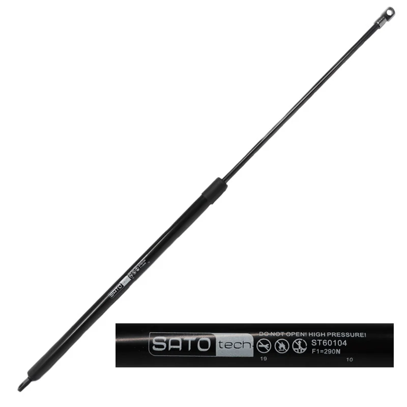 SatoTech ST60104