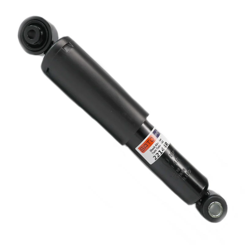 SatoTech 22144R