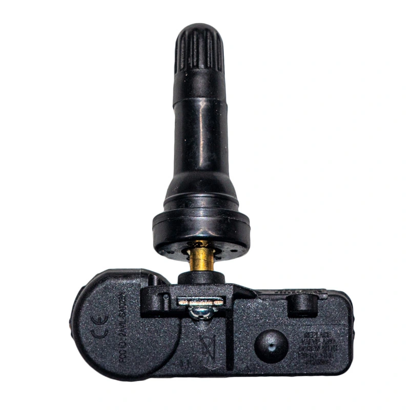 SatoTech E551033