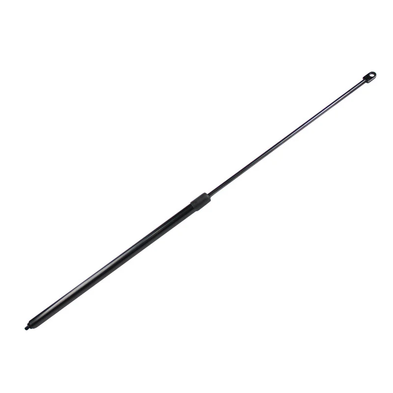 SatoTech ST60392
