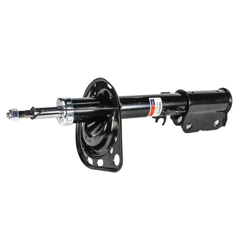SatoTech 23495RL
