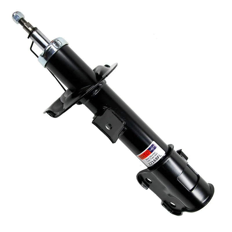 SatoTech 22168FL