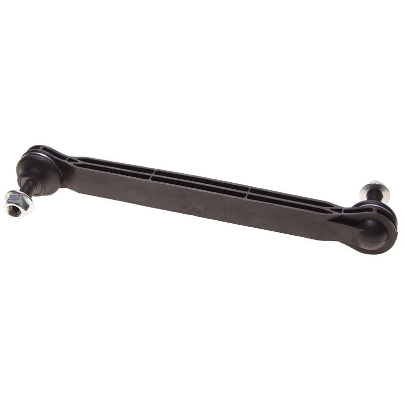 SatoTech PS12903