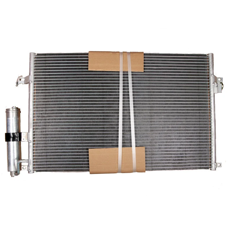 SatoTech C12107