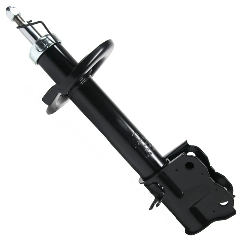 SatoTech 22614FR