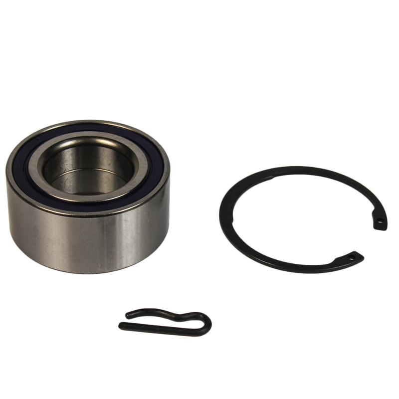 SatoTech WB60189