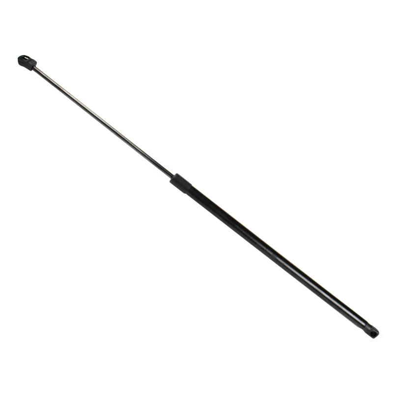 SatoTech ST60323