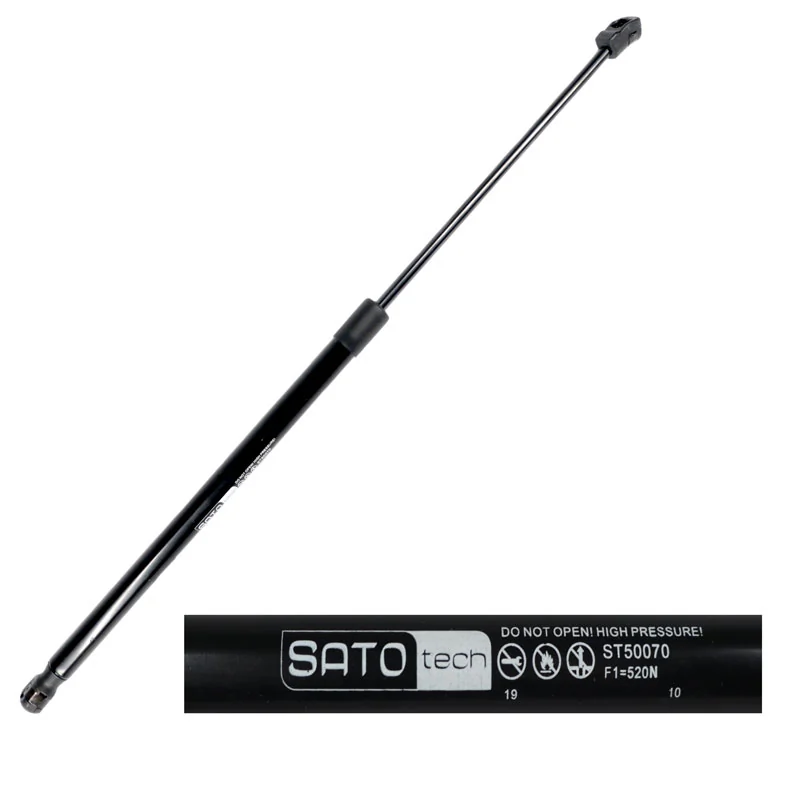 SatoTech ST50070