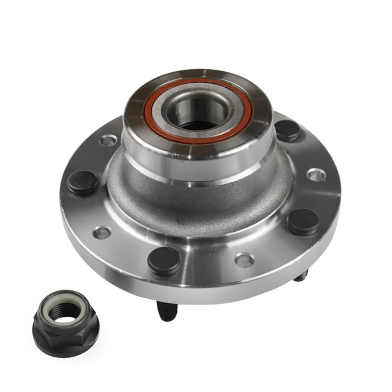 SatoTech WB91052