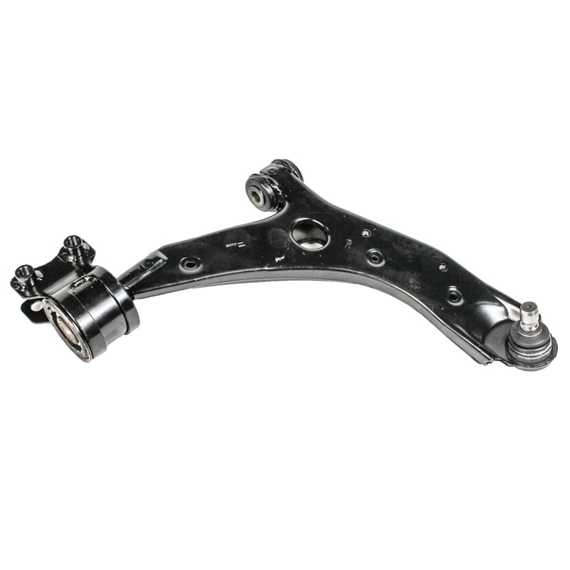SatoTech PS10773