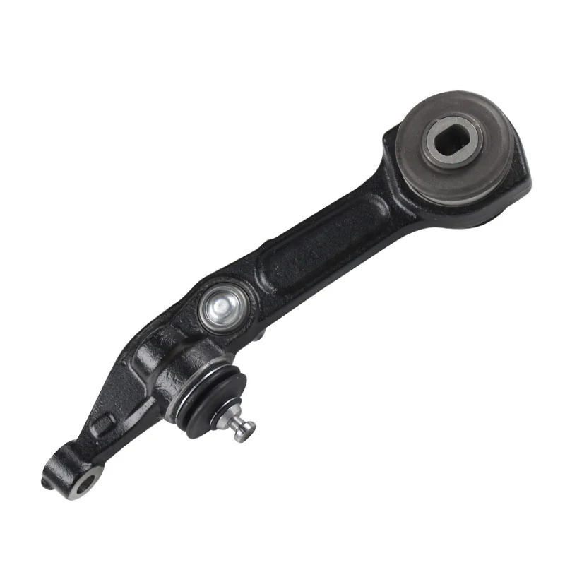 SatoTech PS19328