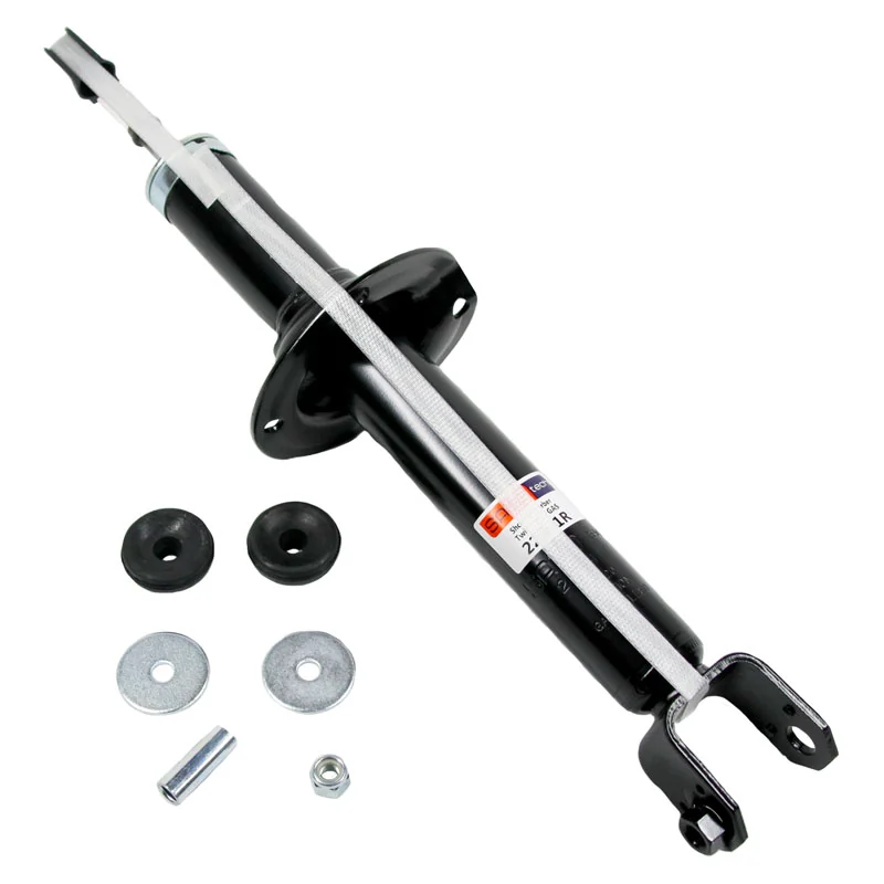 SatoTech 22741R