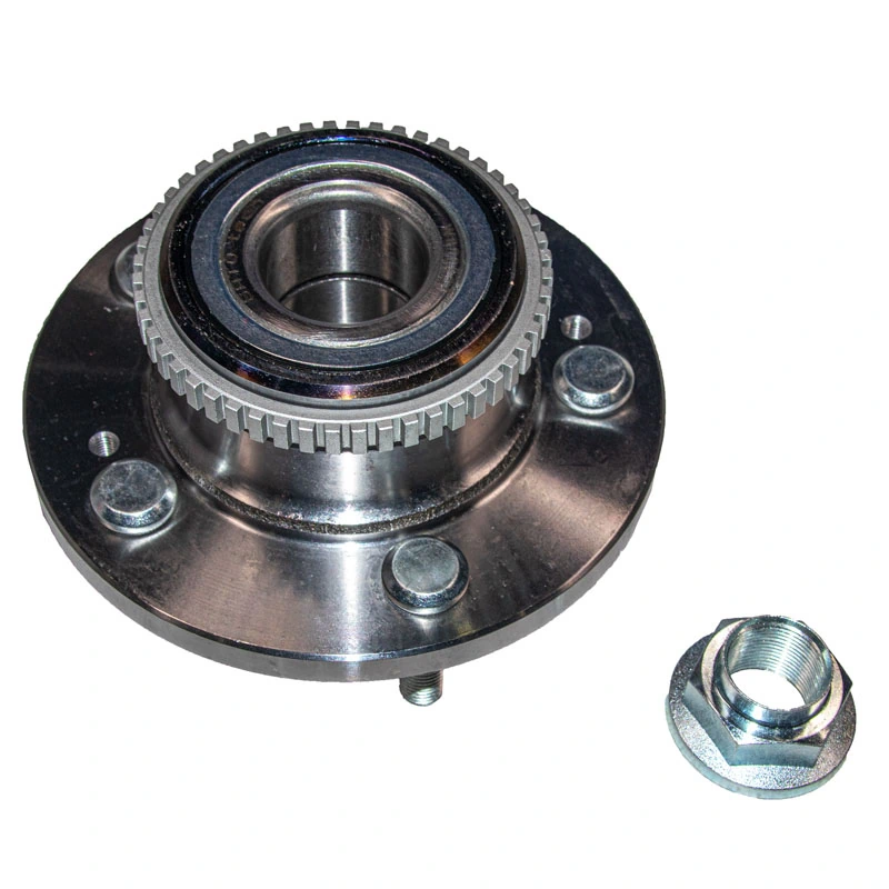 SatoTech WB90360