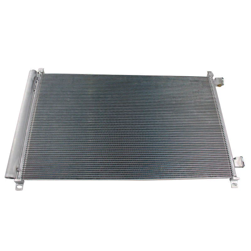 SatoTech C12252