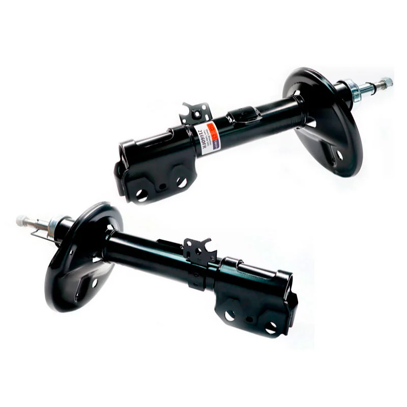 SatoTech 21660FR