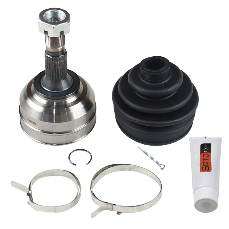 SatoTech CV30223