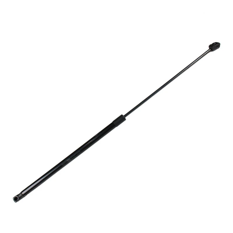 SatoTech ST60528