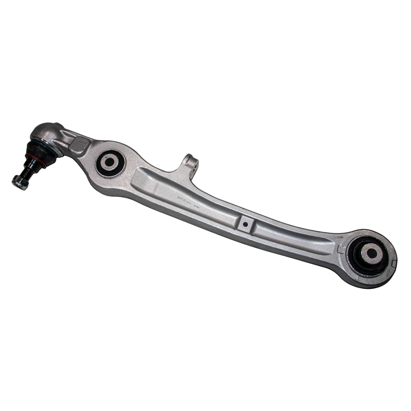 SatoTech PS14068