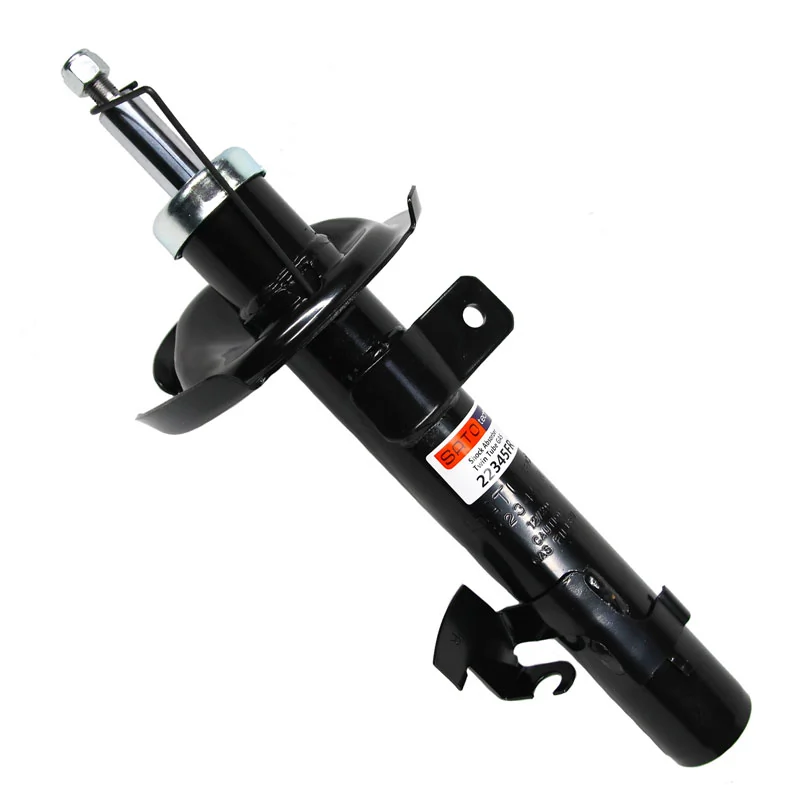 SatoTech 22345FR