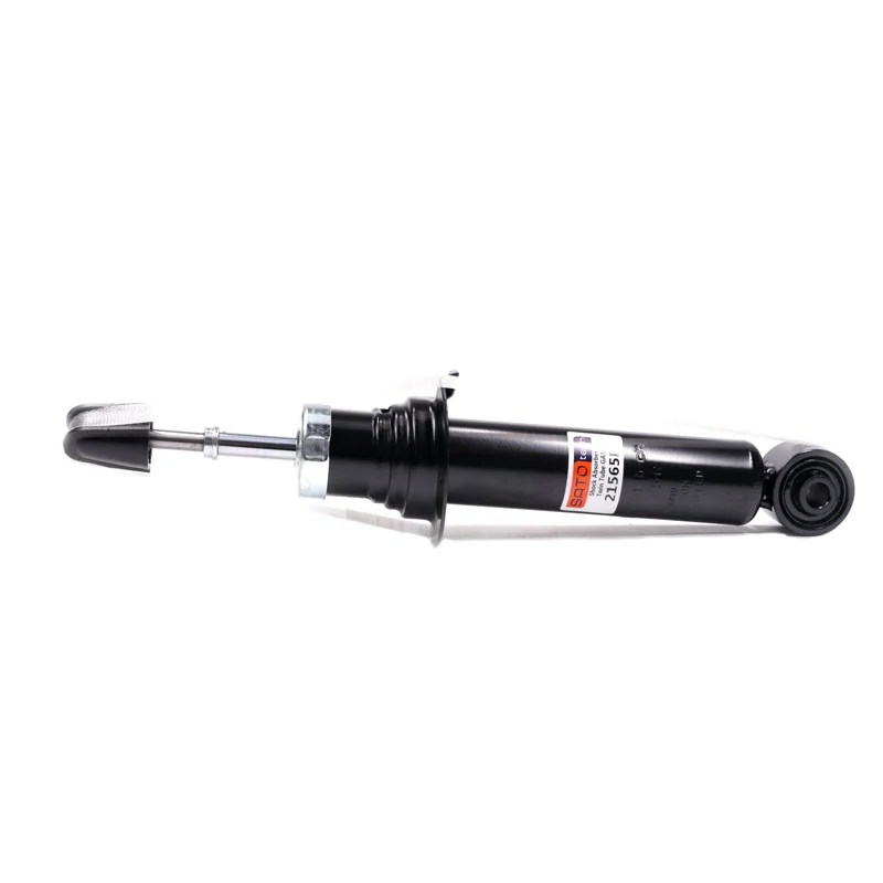 SatoTech 21565R