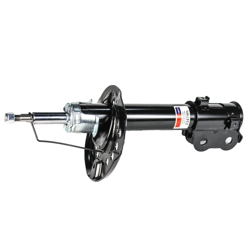 SatoTech 23479FL